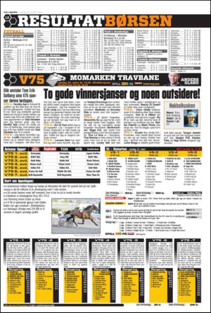 verdensgang_sporten-20140322_000_00_00_012.pdf