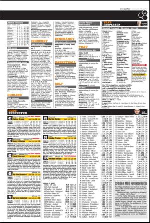 verdensgang_sporten-20140322_000_00_00_013.pdf