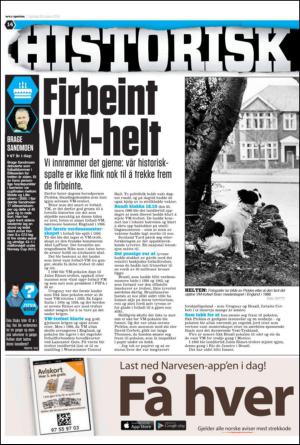 verdensgang_sporten-20140322_000_00_00_014.pdf