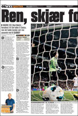 verdensgang_sporten-20140324_000_00_00_002.pdf
