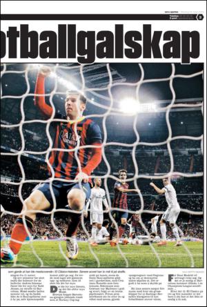verdensgang_sporten-20140324_000_00_00_003.pdf