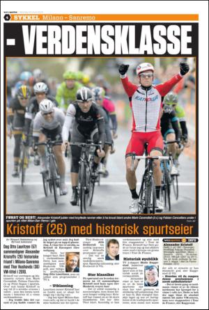 verdensgang_sporten-20140324_000_00_00_004.pdf