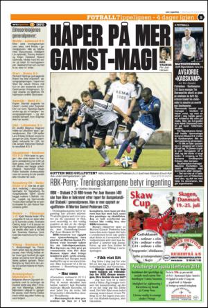 verdensgang_sporten-20140324_000_00_00_005.pdf