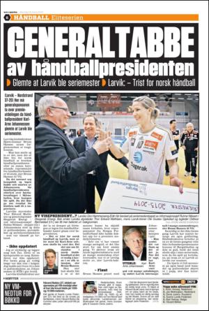 verdensgang_sporten-20140324_000_00_00_006.pdf