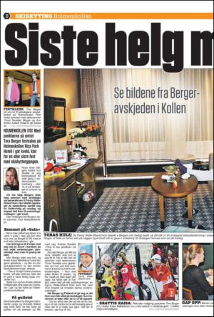verdensgang_sporten-20140324_000_00_00_008.pdf