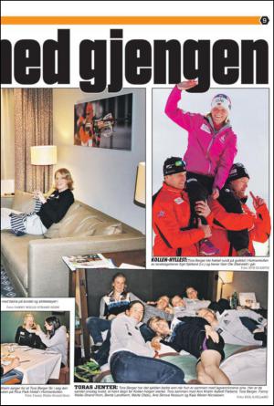 verdensgang_sporten-20140324_000_00_00_009.pdf
