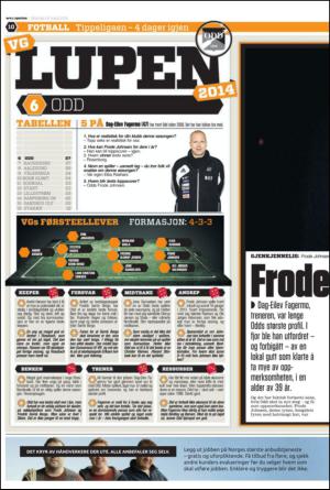 verdensgang_sporten-20140324_000_00_00_010.pdf
