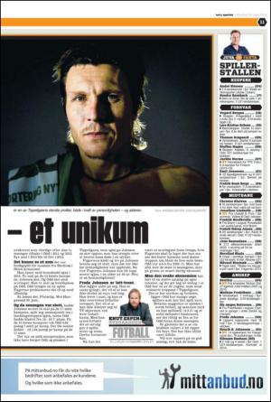 verdensgang_sporten-20140324_000_00_00_011.pdf