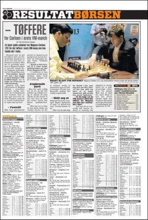 verdensgang_sporten-20140324_000_00_00_012.pdf