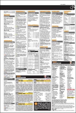 verdensgang_sporten-20140324_000_00_00_013.pdf