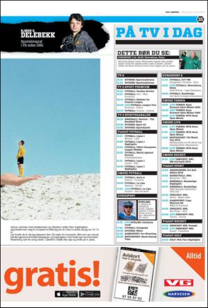 verdensgang_sporten-20140324_000_00_00_015.pdf