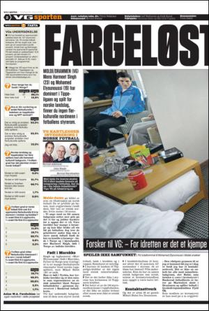 verdensgang_sporten-20140325_000_00_00_002.pdf