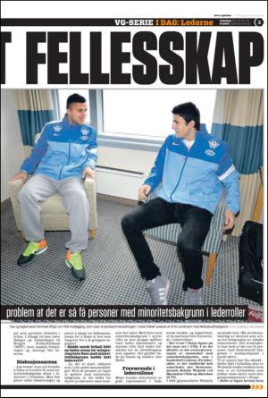 verdensgang_sporten-20140325_000_00_00_003.pdf