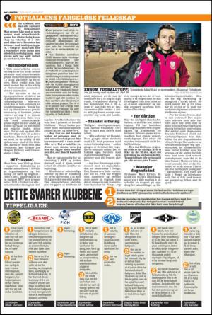 verdensgang_sporten-20140325_000_00_00_004.pdf
