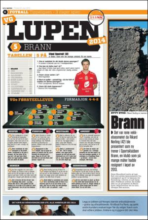 verdensgang_sporten-20140325_000_00_00_006.pdf