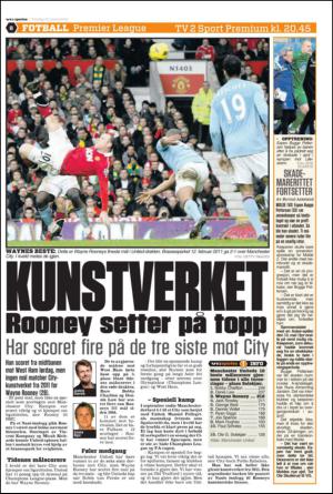 verdensgang_sporten-20140325_000_00_00_008.pdf