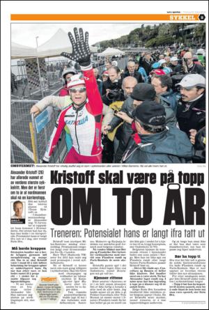 verdensgang_sporten-20140325_000_00_00_009.pdf