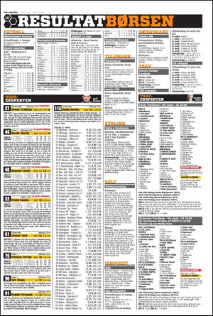 verdensgang_sporten-20140325_000_00_00_010.pdf