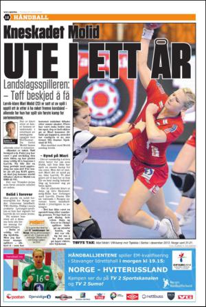 verdensgang_sporten-20140325_000_00_00_012.pdf