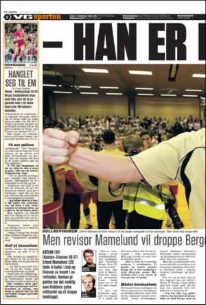 verdensgang_sporten-20140327_000_00_00_002.pdf