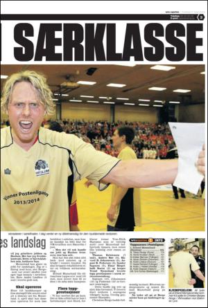 verdensgang_sporten-20140327_000_00_00_003.pdf
