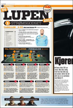 verdensgang_sporten-20140327_000_00_00_006.pdf