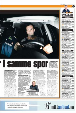 verdensgang_sporten-20140327_000_00_00_007.pdf