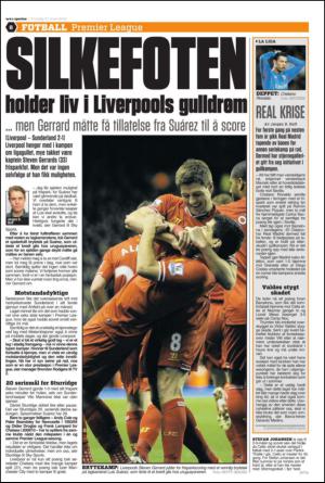 verdensgang_sporten-20140327_000_00_00_008.pdf