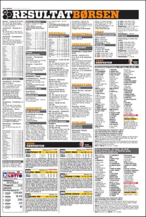 verdensgang_sporten-20140327_000_00_00_010.pdf
