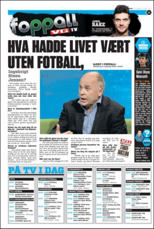 verdensgang_sporten-20140327_000_00_00_011.pdf