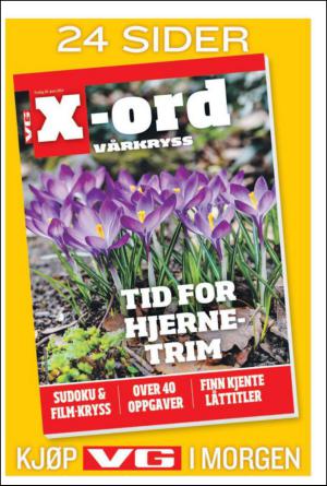 verdensgang_sporten-20140327_000_00_00_012.pdf