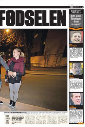 verdensgang_sporten-20140328_000_00_00_003.pdf