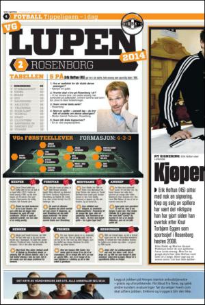 verdensgang_sporten-20140328_000_00_00_004.pdf