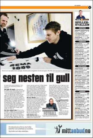 verdensgang_sporten-20140328_000_00_00_005.pdf