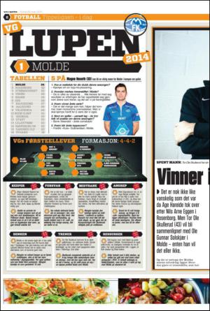 verdensgang_sporten-20140328_000_00_00_006.pdf