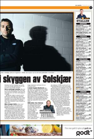verdensgang_sporten-20140328_000_00_00_007.pdf