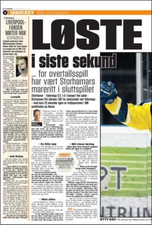 verdensgang_sporten-20140328_000_00_00_008.pdf