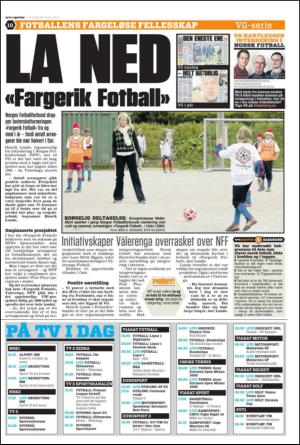 verdensgang_sporten-20140328_000_00_00_010.pdf
