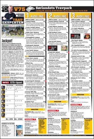 verdensgang_sporten-20140328_000_00_00_012.pdf