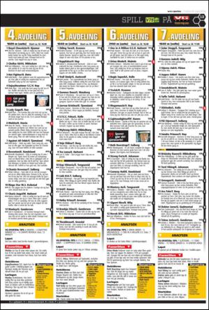 verdensgang_sporten-20140328_000_00_00_013.pdf