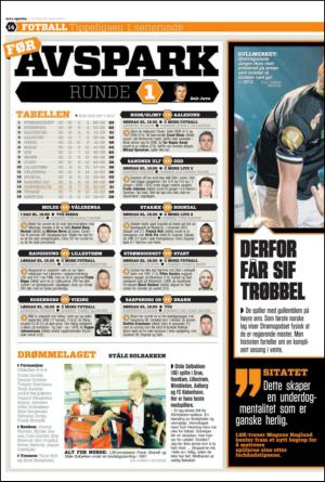 verdensgang_sporten-20140328_000_00_00_014.pdf