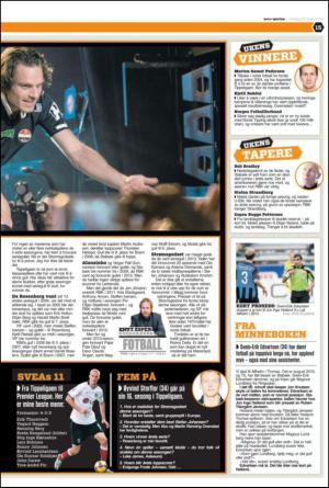 verdensgang_sporten-20140328_000_00_00_015.pdf