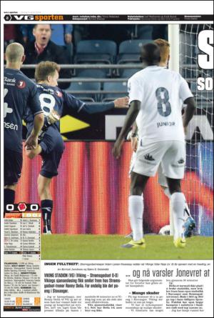 verdensgang_sporten-20140405_000_00_00_002.pdf