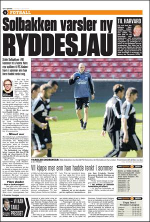 verdensgang_sporten-20140405_000_00_00_004.pdf