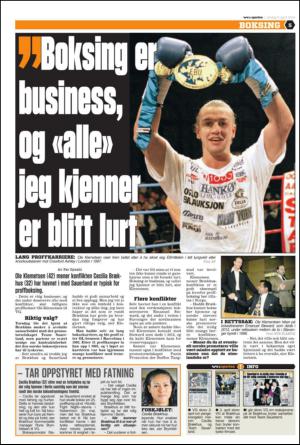 verdensgang_sporten-20140405_000_00_00_005.pdf
