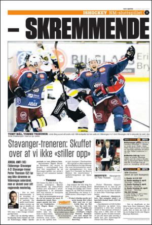 verdensgang_sporten-20140405_000_00_00_007.pdf