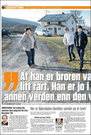 verdensgang_sporten-20140405_000_00_00_008.pdf