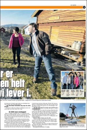 verdensgang_sporten-20140405_000_00_00_009.pdf