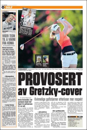 verdensgang_sporten-20140405_000_00_00_010.pdf