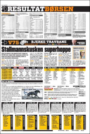 verdensgang_sporten-20140405_000_00_00_012.pdf